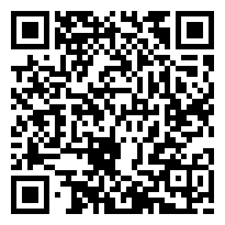 QRCode Image