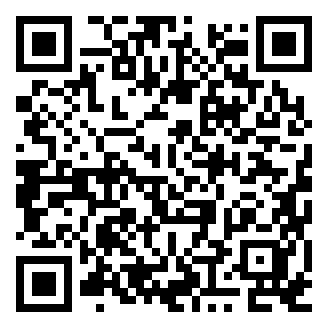 QRCode Image