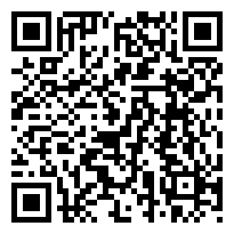 QRCode Image