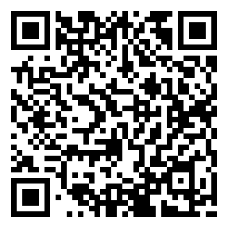 QRCode Image