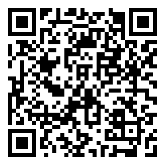 QRCode Image