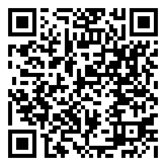 QRCode Image