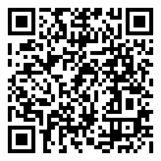 QRCode Image