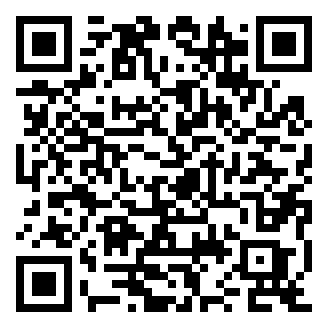 QRCode Image