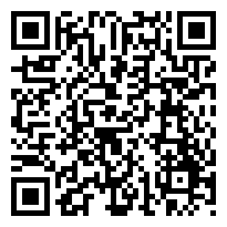 QRCode Image