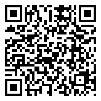 QRCode Image