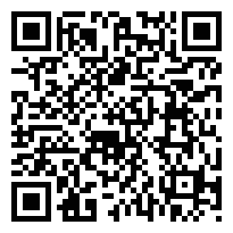 QRCode Image