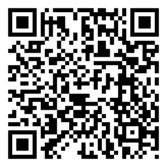 QRCode Image