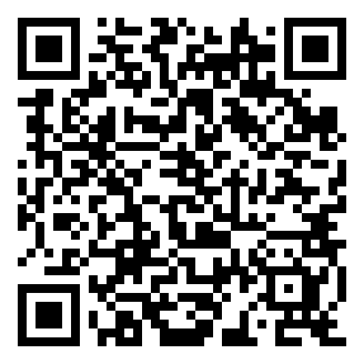 QRCode Image