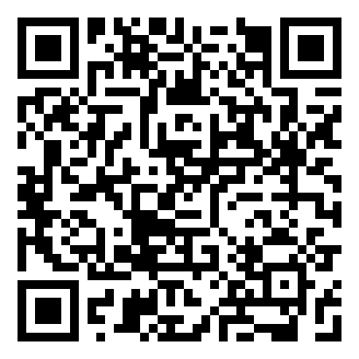 QRCode Image