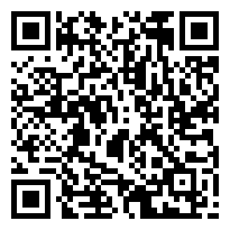 QRCode Image