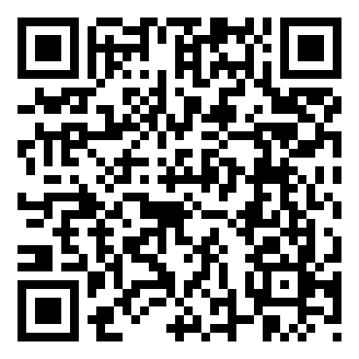 QRCode Image