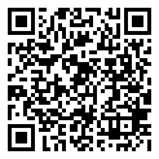 QRCode Image