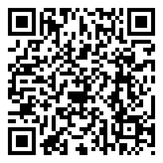 QRCode Image