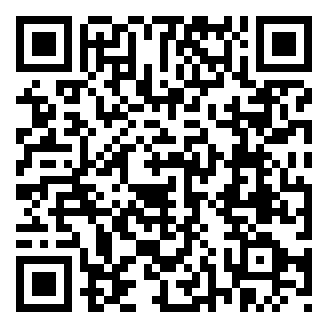 QRCode Image