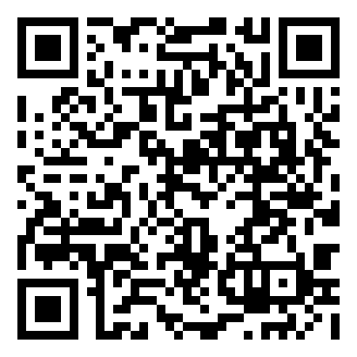 QRCode Image