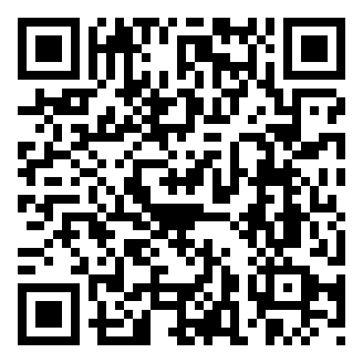 QRCode Image