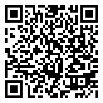 QRCode Image