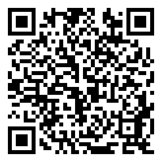 QRCode Image