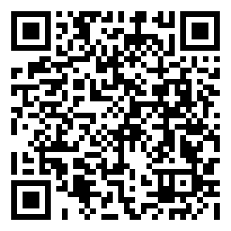 QRCode Image