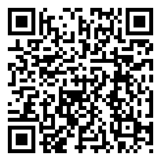 QRCode Image