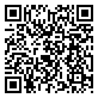 QRCode Image