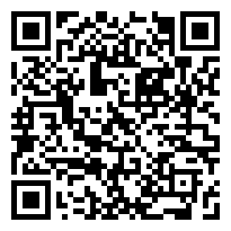 QRCode Image