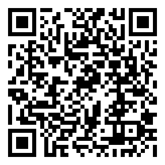 QRCode Image