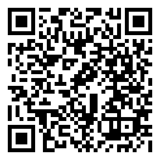 QRCode Image