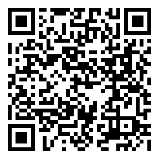 QRCode Image