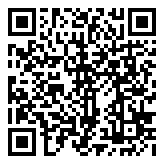 QRCode Image