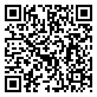 QRCode Image