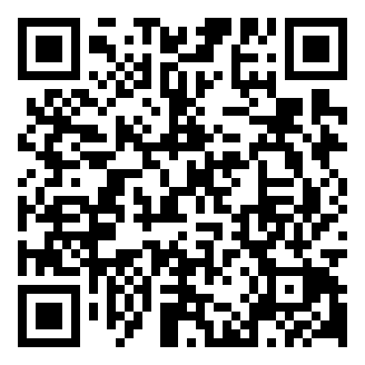 QRCode Image