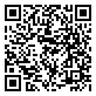 QRCode Image