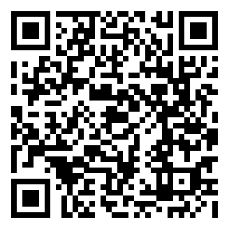 QRCode Image