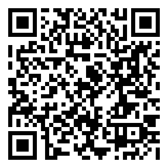 QRCode Image