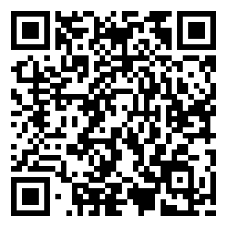 QRCode Image