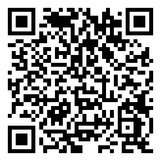 QRCode Image