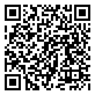 QRCode Image