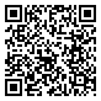 QRCode Image