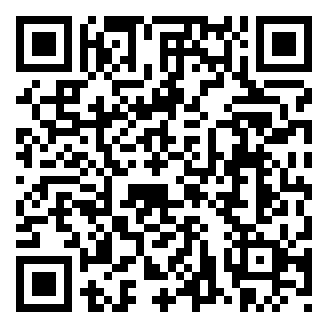 QRCode Image