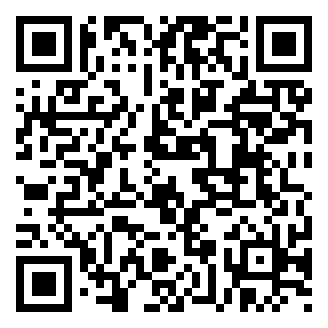 QRCode Image