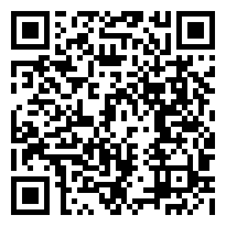 QRCode Image