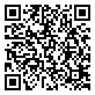 QRCode Image