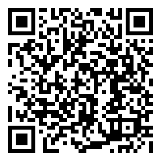 QRCode Image