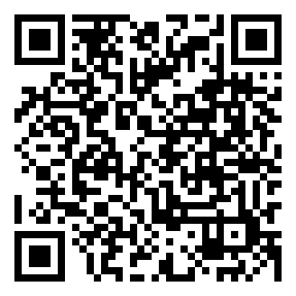 QRCode Image