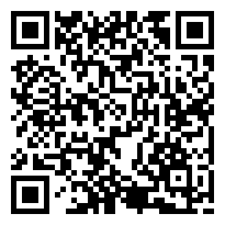 QRCode Image