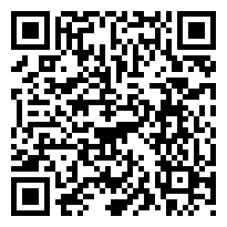 QRCode Image