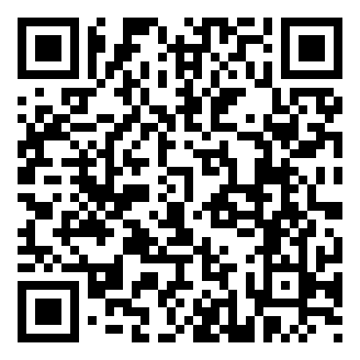 QRCode Image