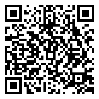 QRCode Image